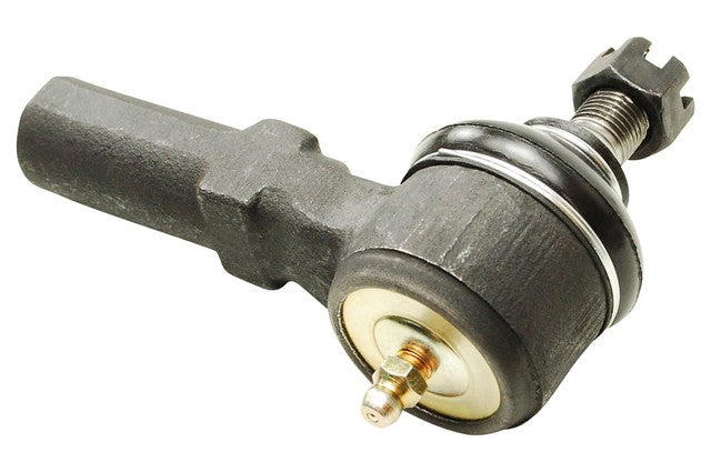 Mevotech Original Grade Steering Tie Rod End  GES3407