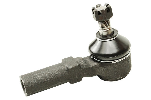 Mevotech Original Grade Steering Tie Rod End  GES3407