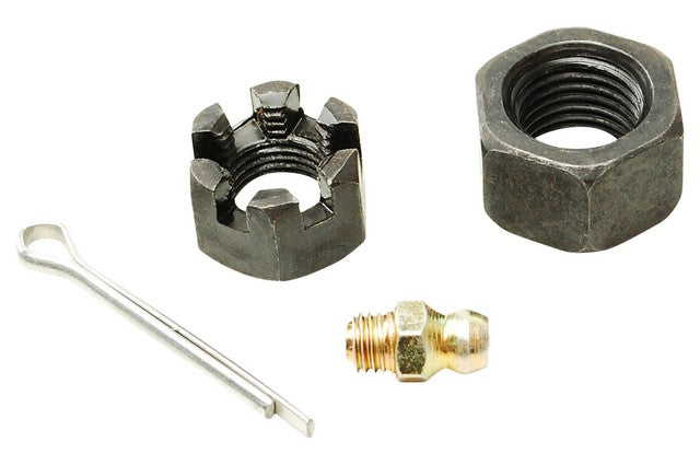 https://www.ShowMeThePartsdb.com/bin/images/Mevotech/GES3407_HW.jpg