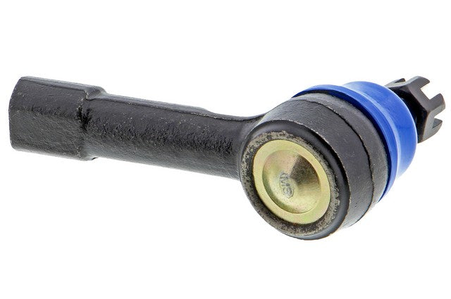 Mevotech Original Grade Steering Tie Rod End  GES3413