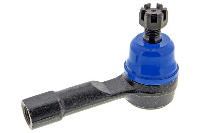 Mevotech Original Grade Steering Tie Rod End  GES3413