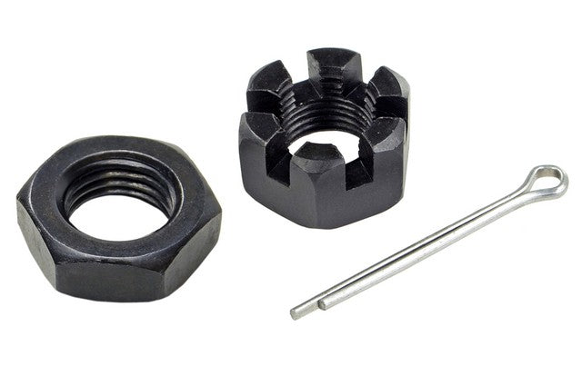 https://www.ShowMeThePartsdb.com/bin/images/Mevotech/GES3413_HW.jpg