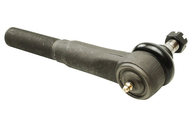Mevotech Original Grade Steering Tie Rod End  GES3417T