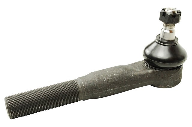 Mevotech Original Grade Steering Tie Rod End  GES3417T