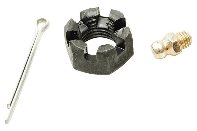 https://www.ShowMeThePartsdb.com/bin/images/Mevotech/GES3417T_HW.jpg