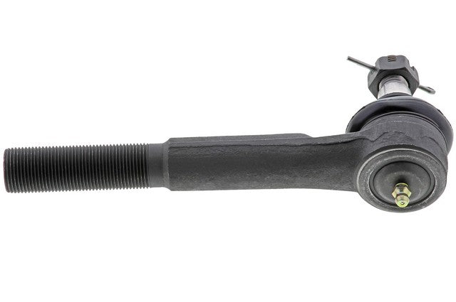 Mevotech Original Grade Steering Tie Rod End  GES3418
