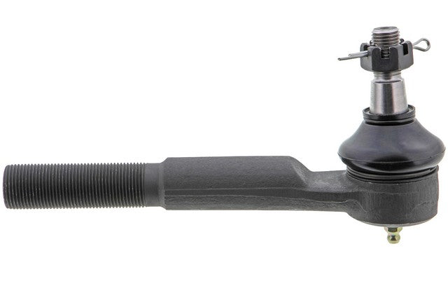 Mevotech Original Grade Steering Tie Rod End  GES3418