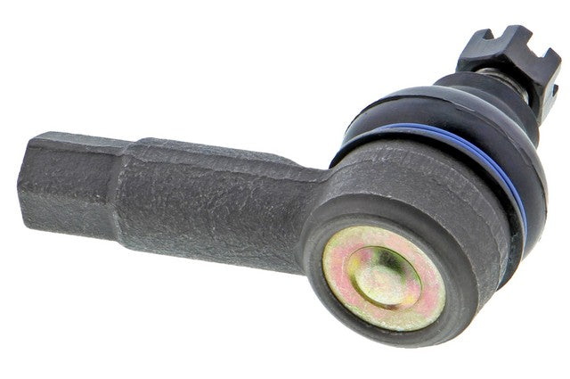 Mevotech Original Grade Steering Tie Rod End  GES3419