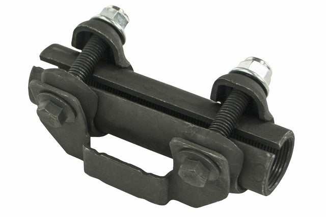 Mevotech Original Grade Steering Tie Rod End Adjusting Sleeve  GES3420S