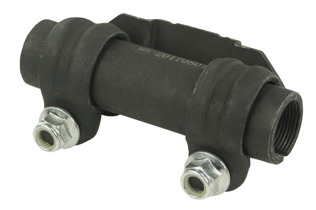 Mevotech Original Grade Steering Tie Rod End Adjusting Sleeve  GES3420S
