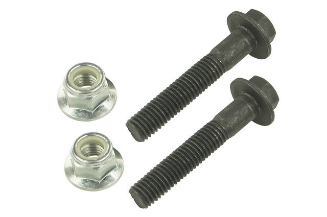 https://www.ShowMeThePartsdb.com/bin/images/Mevotech/GES3420S_HW.jpg