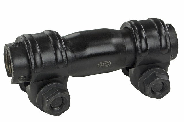 Mevotech Original Grade Steering Tie Rod End Adjusting Sleeve  GES3421S
