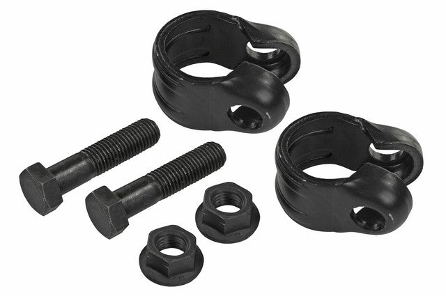 Mevotech Original Grade Steering Tie Rod End Adjusting Sleeve  GES3421S