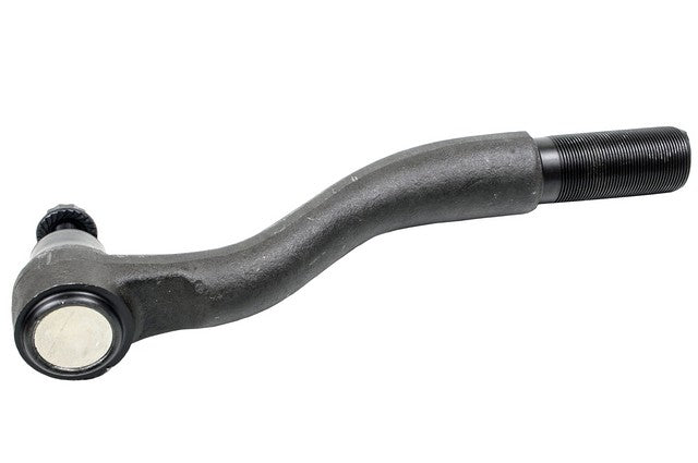 Mevotech Original Grade Steering Tie Rod End  GES3423