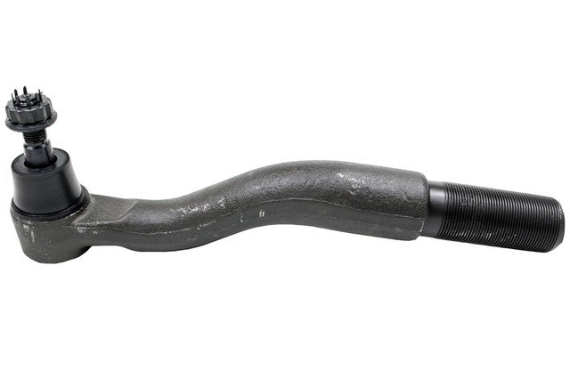 Mevotech Original Grade Steering Tie Rod End  GES3423