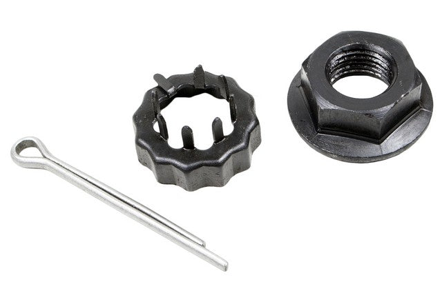 https://www.ShowMeThePartsdb.com/bin/images/Mevotech/GES3423_HW.jpg