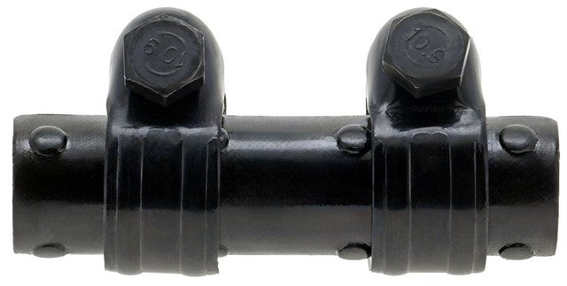 Mevotech Original Grade Steering Tie Rod End Adjusting Sleeve  GES3426S
