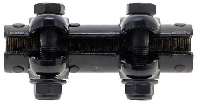 https://www.ShowMeThePartsdb.com/bin/images/Mevotech/GES3426S_FRO.jpg