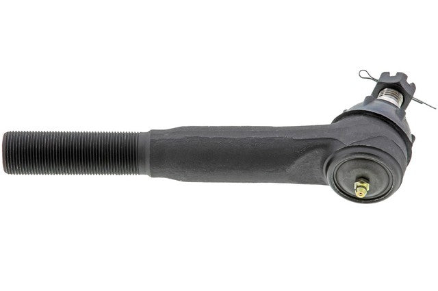 Mevotech Original Grade Steering Tie Rod End  GES3427T
