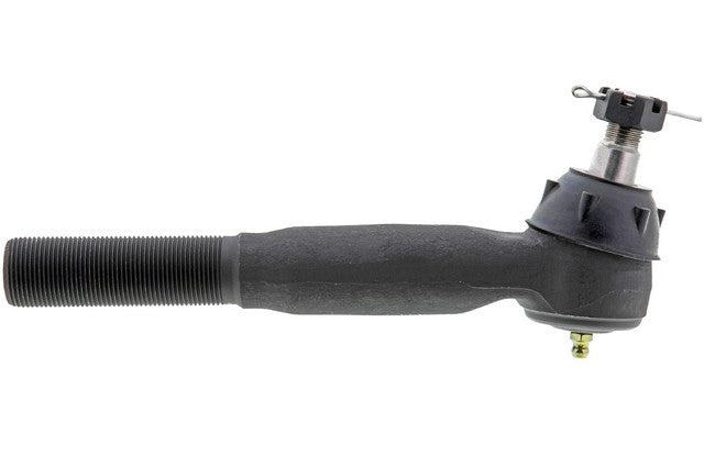 Mevotech Original Grade Steering Tie Rod End  GES3427T