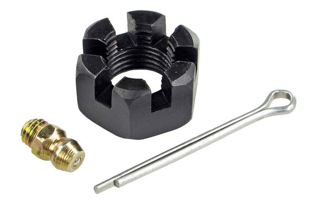 https://www.ShowMeThePartsdb.com/bin/images/Mevotech/GES3427T_HW.jpg
