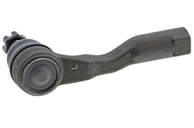 Mevotech Original Grade Steering Tie Rod End  GES3429