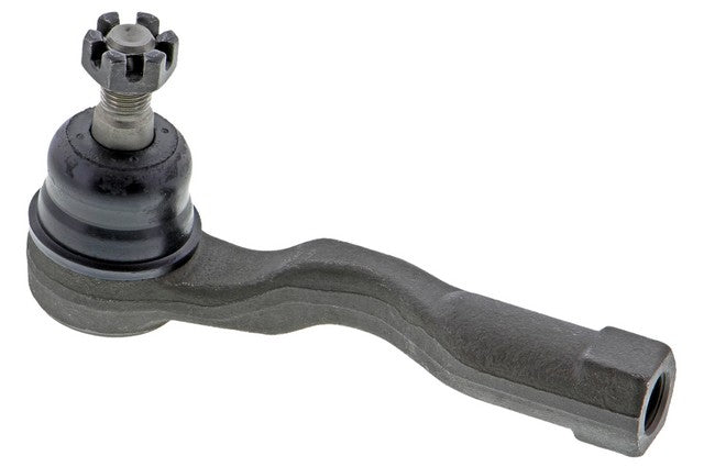 Mevotech Original Grade Steering Tie Rod End  GES3429