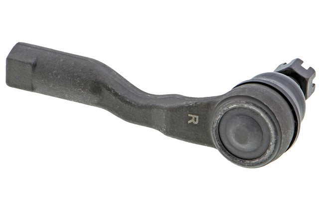 Mevotech Original Grade Steering Tie Rod End  GES3430