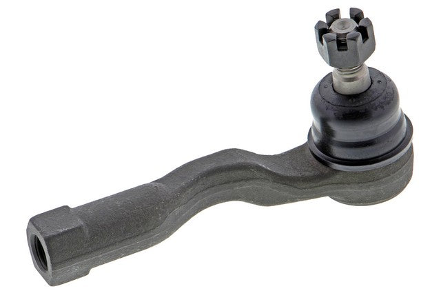 Mevotech Original Grade Steering Tie Rod End  GES3430
