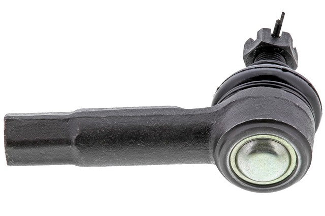 Mevotech Original Grade Steering Tie Rod End  GES3438