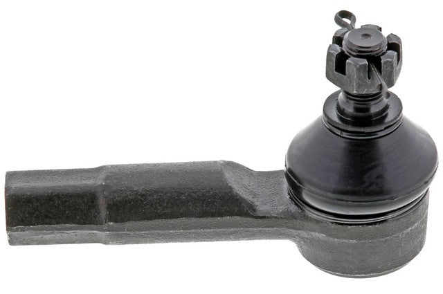 Mevotech Original Grade Steering Tie Rod End  GES3438