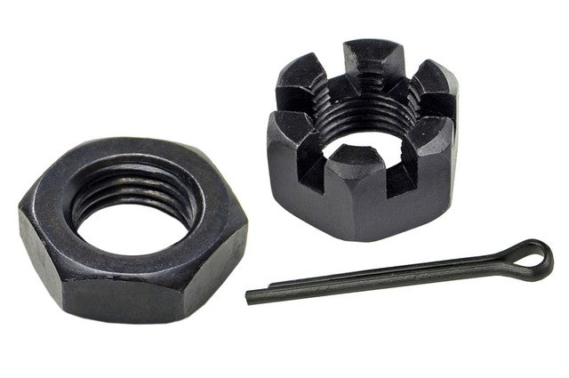 https://www.ShowMeThePartsdb.com/bin/images/Mevotech/GES3438_HW.jpg