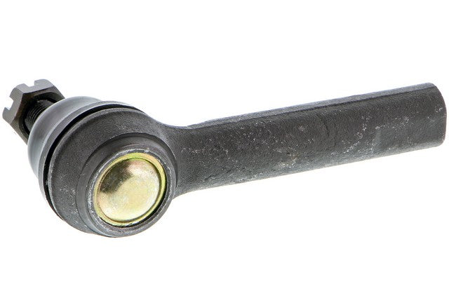 Mevotech Original Grade Steering Tie Rod End  GES3440