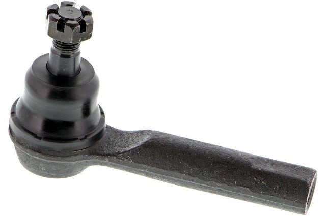 Mevotech Original Grade Steering Tie Rod End  GES3440