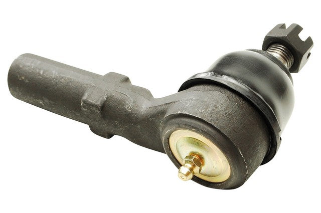 Mevotech Original Grade Steering Tie Rod End  GES3446T