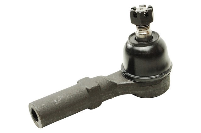 Mevotech Original Grade Steering Tie Rod End  GES3446T
