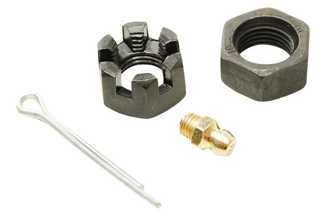 https://www.ShowMeThePartsdb.com/bin/images/Mevotech/GES3446T_HW.jpg