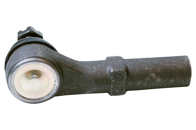 Mevotech Original Grade Steering Tie Rod End  GES3447T