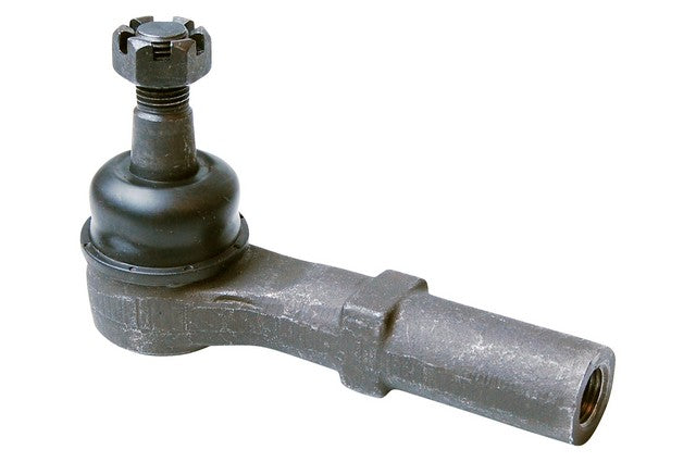 Mevotech Original Grade Steering Tie Rod End  GES3447T