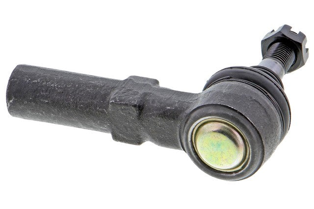 Mevotech Original Grade Steering Tie Rod End  GES3452