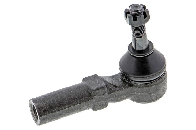 Mevotech Original Grade Steering Tie Rod End  GES3452