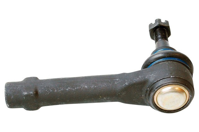Mevotech Original Grade Steering Tie Rod End  GES3453
