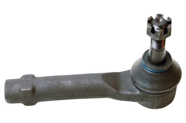 Mevotech Original Grade Steering Tie Rod End  GES3453