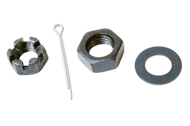 https://www.ShowMeThePartsdb.com/bin/images/Mevotech/GES3453_HW.jpg
