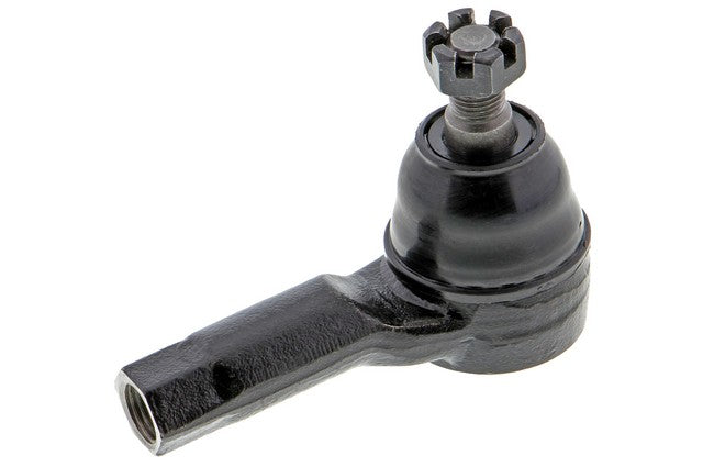 Mevotech Original Grade Steering Tie Rod End  GES3454