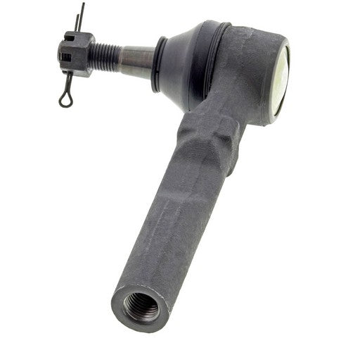 Mevotech Original Grade Steering Tie Rod End  GES3455