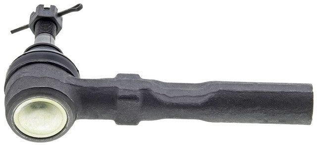 Mevotech Original Grade Steering Tie Rod End  GES3455