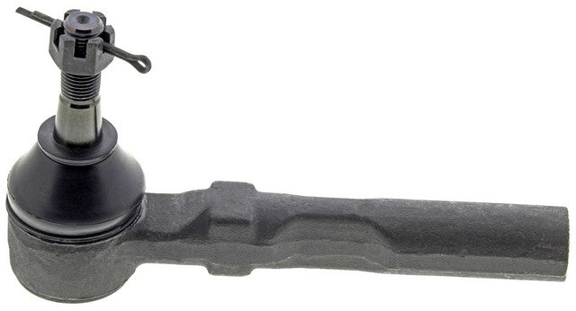 https://www.ShowMeThePartsdb.com/bin/images/Mevotech/GES3455_FRO.jpg