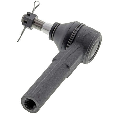 Mevotech Original Grade Steering Tie Rod End  GES3459