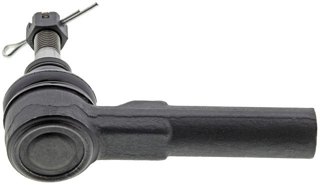 Mevotech Original Grade Steering Tie Rod End  GES3459